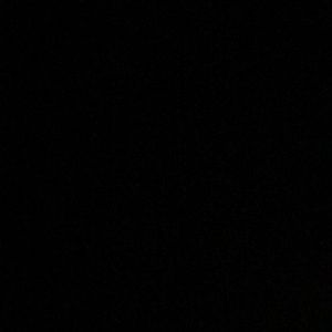 Meet your Posher, Duke